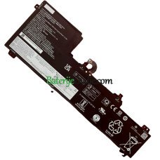 Zamjenska baterija za Lenovo L20M4PE1 ARH7 L20L4PE1 PRO16