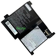 Zamjenska baterija za Lenovo L21C3P76 L21M3P74 Zamjenska baterija za Lenovo L21C3P76 L21M3P74