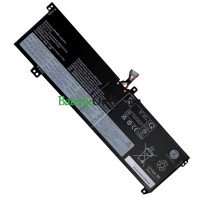 Zamjenska baterija za Lenovo L22B4PF5 L22X4PF5 L22D4PF5 L22M4PF5