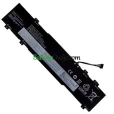 Zamjenska baterija za Lenovo L22C3PF2 L22B3PF2 315ABR8 L22X3PF2 Slim IdeaPad