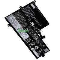 Zamjenska baterija za Lenovo L22C3PG0 L22B3PG0 L22M3PG0 L22X3PG0