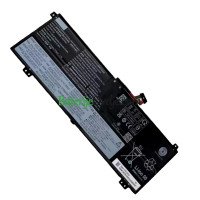 Zamjenska baterija za Lenovo L22D4PA2 L22C4PA2 Zamjenska baterija za Lenovo L22D4PA2 L22C4PA2