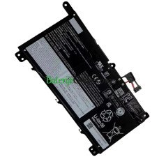 Zamjenska baterija za Lenovo L22M3pE0 L22L3pE0 L22b3pE0