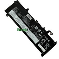 Zamjenska baterija za Lenovo L22M4PE1 L22D4PE1 L22C4PE1
