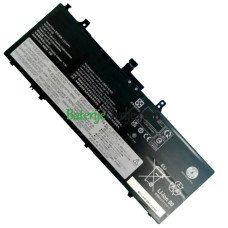 Zamjenska baterija za Lenovo L22M4PF1 L22M4PF0 AIR14 IAP8 L22C4PF1