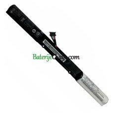 Zamjenska baterija za Lenovo SB10J78996 SB10J78995 00HW048 00HW047