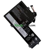 Zamjenska baterija za Lenovo SB10W67224 S540-15IWL L18L3PF6 Ideapad L18M3PF9