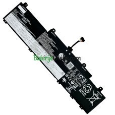 Zamjenska baterija za Lenovo Sb11h56248 5b11h56347 L21b3p73