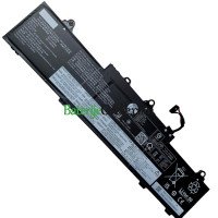 Zamjenska baterija za Lenovo Sb11h56295 L23d3p70 5b11h56394