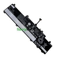 Zamjenska baterija za Lenovo ThinkPad Gen1/3 C14 L21M3PG2 L21D3PG2 L21C3PG2 Zamjenska baterija za Lenovo ThinkPad Gen1/3 C14 L21M3PG2 L21D3PG2 L21C3PG2