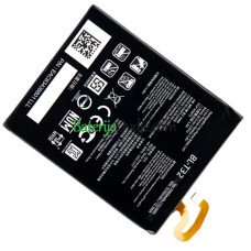 Zamjenska baterija za LG G600 LS993 BL-T32 US997 G6 VS988 H872