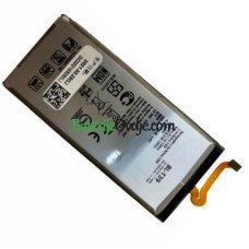Zamjenska baterija za LG G7ThinQ BL-T39 Q9 G7 Q7 G710
