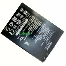 Zamjenska baterija za LG H990 BL-44E1F F800 LG H990N V20 V20