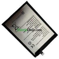 Zamjenska baterija za lnfinix X675 Hot11 BL-48DX