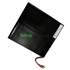 Zamjenska baterija za Malata BT-A0B2 BTSWATA0B20 AOB2