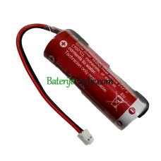 Zamjenska baterija za MAXELL KAS-M53G0-10/11 ER17/50