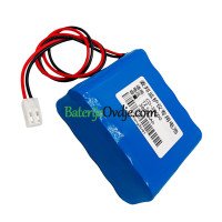 Zamjenska baterija za M&B CD-2000+