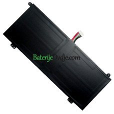 Zamjenska baterija za MEDION E15403 Akoya Zamjenska baterija za MEDION E15403 Akoya