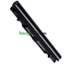 Zamjenska baterija za Medion S6212T US55 US55-4S300-S1L5 Zamjenska baterija za Medion S6212T US55 US55-4S300-S1L5