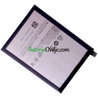 Zamjenska baterija za Meizu 16X M1872 M872H M872Q BA872 Meilan