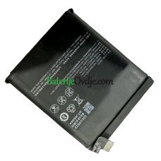Zamjenska baterija za Meizu BA181 18