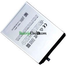 Zamjenska baterija za Meizu M851M E3 M851Q BA851