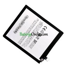 Zamjenska baterija za Meizu U685q U685M U20 BU15 U685C