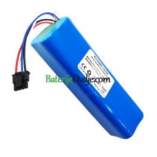 Zamjenska baterija za MI STYTJ02ZH 1C 1T STYTJ01ZHM