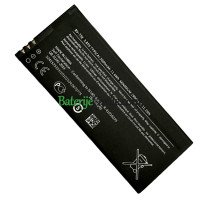 Zamjenska baterija za Microsoft Lumia950 BV-T5E 950