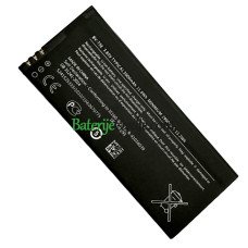 Zamjenska baterija za Microsoft Lumia950 BV-T5E 950