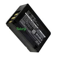 Zamjenska baterija za Mindray 115-018016-00 LI12I001A T1