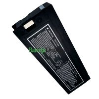 Zamjenska baterija za Mindray 2000 FB1223 9000MEC1000 PM8000 7000