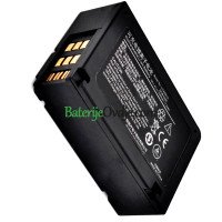 Zamjenska baterija za Mindray T1 2ICR19/66 LI12I002A/1A