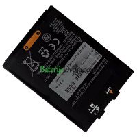 Zamjenska baterija za Motorola C10 LEX PMNN4472A