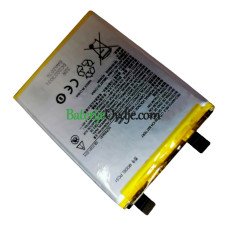 Zamjenska baterija za Motorola PC51 X40