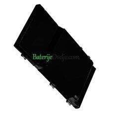 Zamjenska baterija za Motorola TC55 BTRY-TC55-44MA1-01 ES85