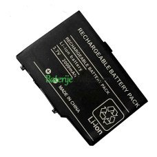 Zamjenska baterija za Nintendo DS-Lite SAM-NDSLRBP USG-003