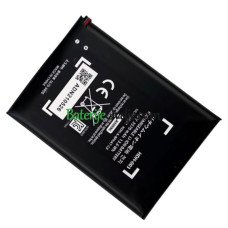 Zamjenska baterija za Nintendo HDH003 HDH-003