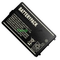 Zamjenska baterija za Nintendo NDS NTR-001 NTR-003