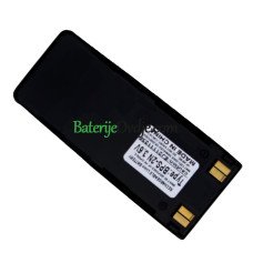 Zamjenska baterija za Nokia 6310 6310I 6185 BPS-2N 6210 6110 6138