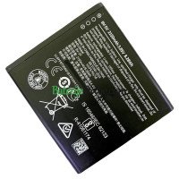 Zamjenska baterija za Nokia BV-5V TA-1047