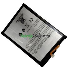 Zamjenska baterija za NOKIA GH6581 C31