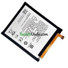 Zamjenska baterija za Nokia HE345 TA-1045 TA-1073 TA-1054