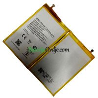 Zamjenska baterija za Nokia TA-1369 TA-1377 TA-1357 C30 SE681