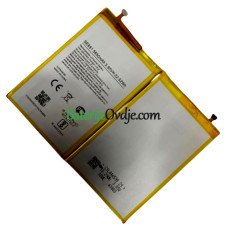 Zamjenska baterija za Nokia TA-1369 TA-1377 TA-1357 C30 SE681
