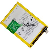 Zamjenska baterija za OPPO A79 A79M BLP647 A79KT A79K A79T