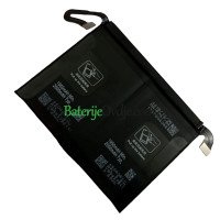 Zamjenska baterija za OPPO blp747