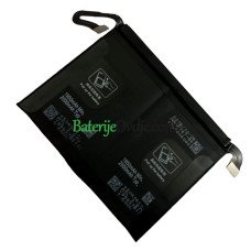 Zamjenska baterija za OPPO blp747