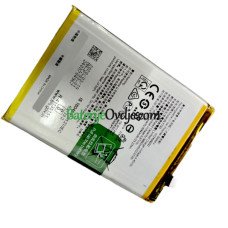Zamjenska baterija za Oppo BLP793 C15 C12 Realme