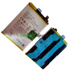 Zamjenska baterija za OPPO BLP893 Reno7